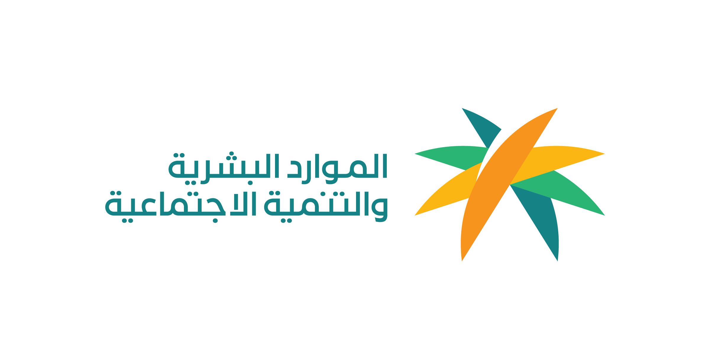 Childcare License
